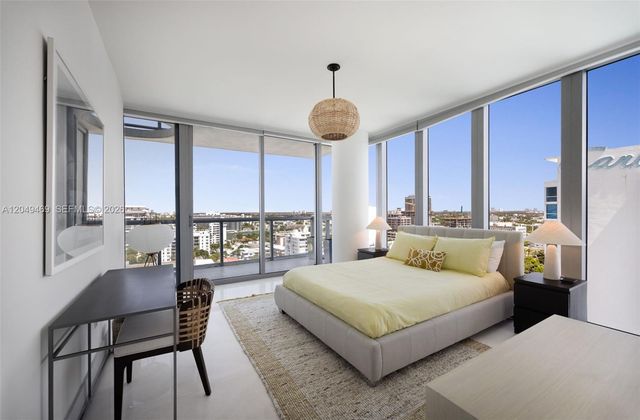 6799 Collins Ave 1402, Miami Beach, FL 33141