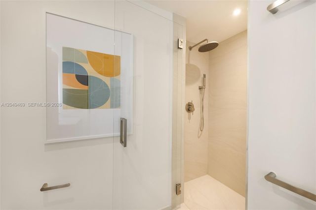 6799 Collins Ave 1402, Miami Beach, FL 33141