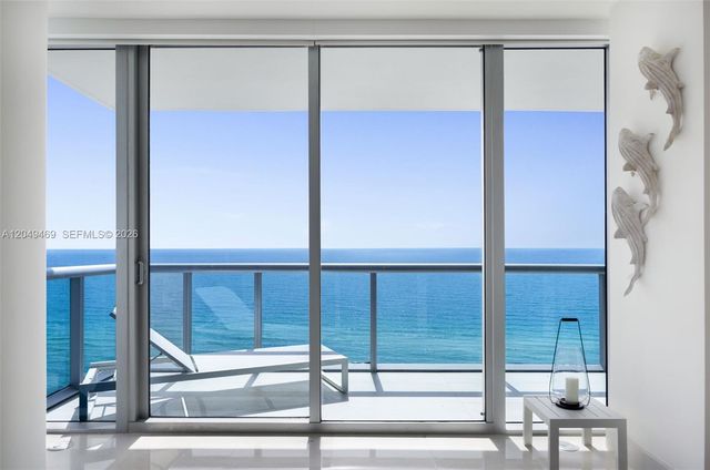 6799 Collins Ave 1402, Miami Beach, FL 33141