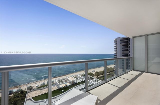 6799 Collins Ave 1402, Miami Beach, FL 33141