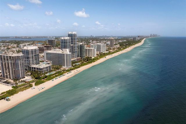 6799 Collins Ave 1402, Miami Beach, FL 33141