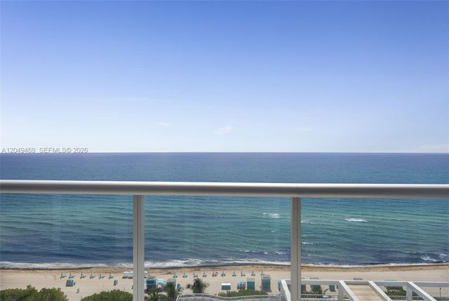 6799 Collins Ave 1402, Miami Beach, FL 33141