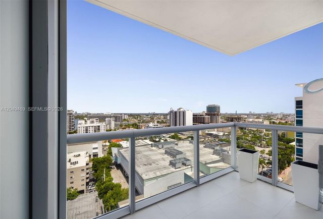 6799 Collins Ave 1402, Miami Beach, FL 33141