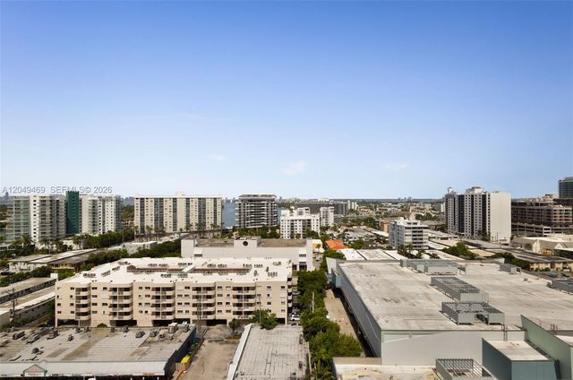 6799 Collins Ave 1402, Miami Beach, FL 33141