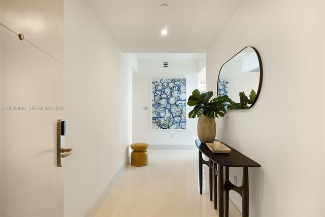 6799 Collins Ave 1402, Miami Beach, FL 33141