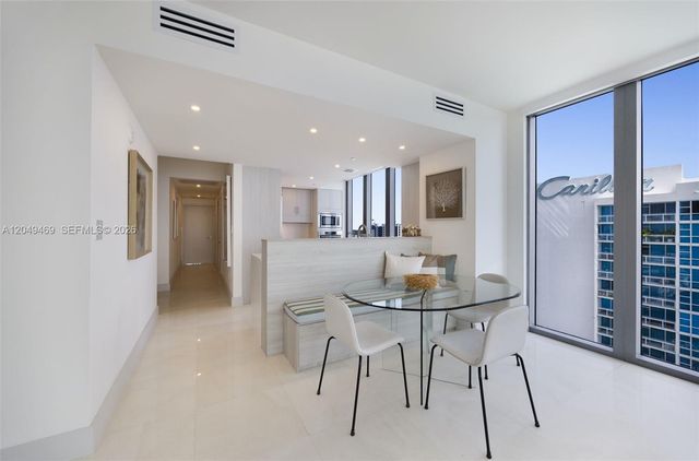 6799 Collins Ave 1402, Miami Beach, FL 33141