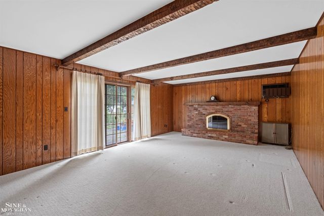 28444 Kirkside Lane, Farmington Hills, MI 48334