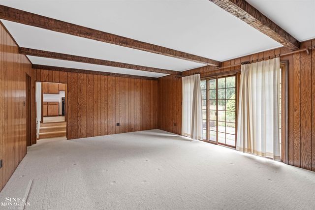 28444 Kirkside Lane, Farmington Hills, MI 48334