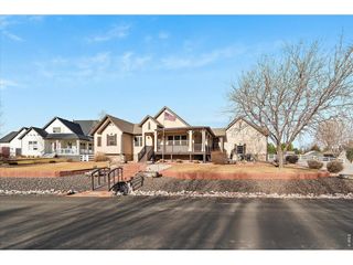 9375 Homestead Dr, Longmont, CO 80504