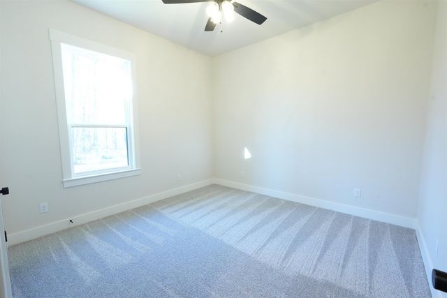 3084 Avilla Manor, Alexander, AR 72002