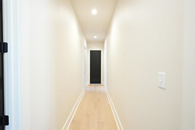 3084 Avilla Manor, Alexander, AR 72002