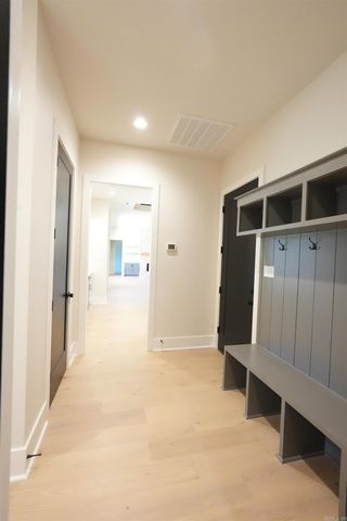 3084 Avilla Manor, Alexander, AR 72002