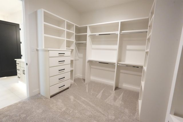 3084 Avilla Manor, Alexander, AR 72002