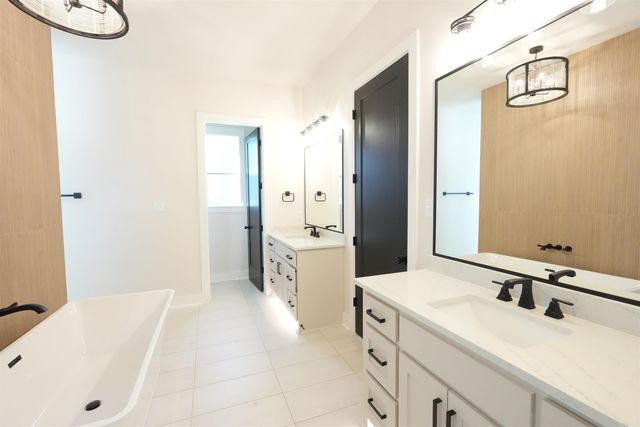 3084 Avilla Manor, Alexander, AR 72002