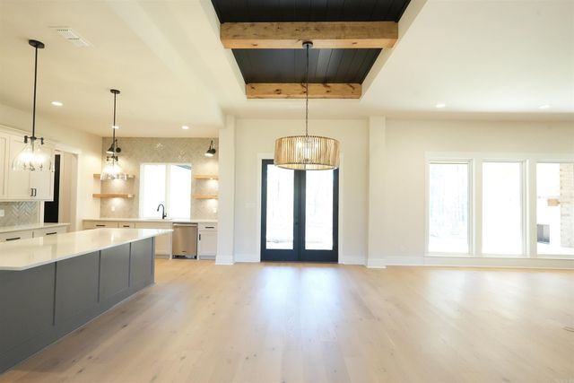 3084 Avilla Manor, Alexander, AR 72002