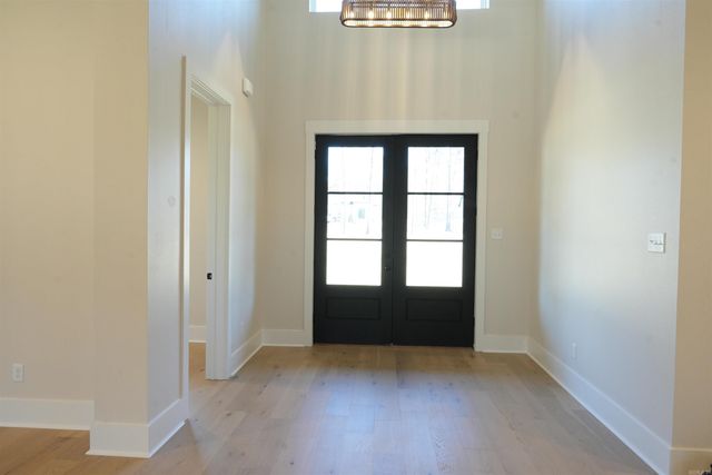 3084 Avilla Manor, Alexander, AR 72002