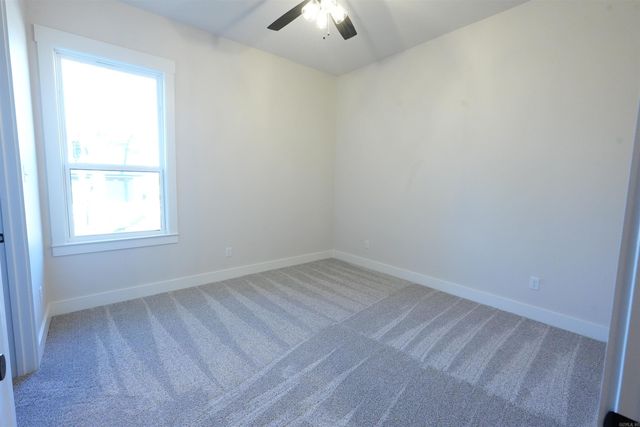 3084 Avilla Manor, Alexander, AR 72002