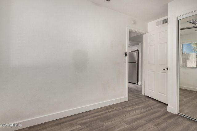 18202 Cave Creek Road 5 units, Phoenix, AZ 85032