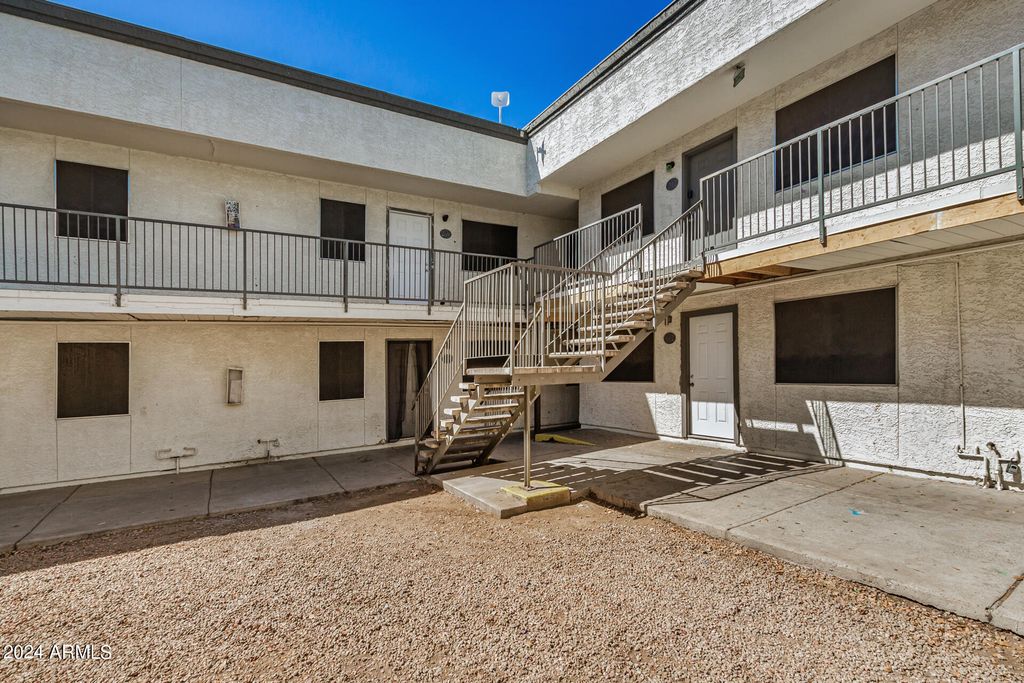18202 Cave Creek Road 5 units, Phoenix, AZ 85032 — photo 5