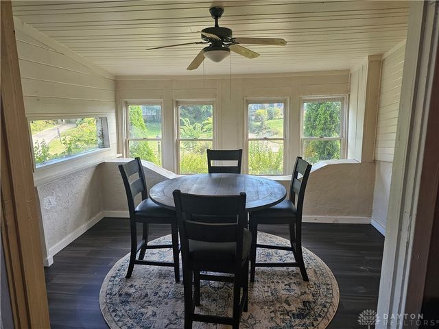 633 Ridgedale Road, Dayton, OH 45406