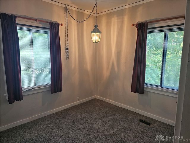 633 Ridgedale Road, Dayton, OH 45406