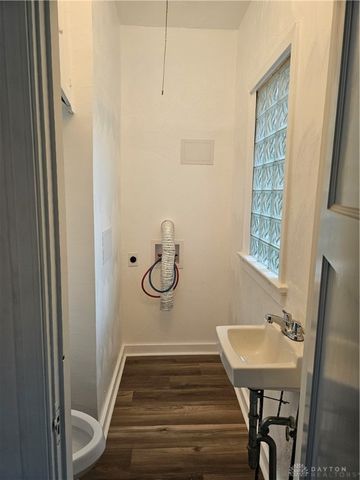 633 Ridgedale Road, Dayton, OH 45406