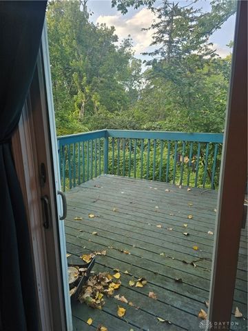 633 Ridgedale Road, Dayton, OH 45406