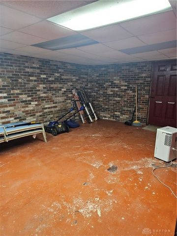 633 Ridgedale Road, Dayton, OH 45406