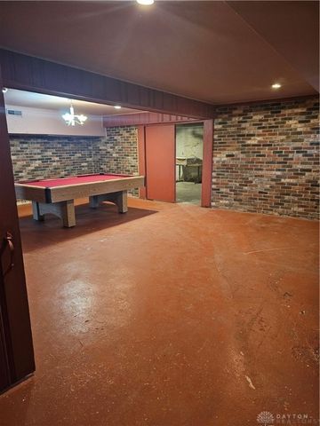 633 Ridgedale Road, Dayton, OH 45406