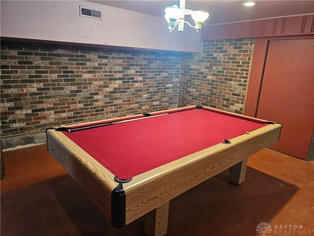 633 Ridgedale Road, Dayton, OH 45406