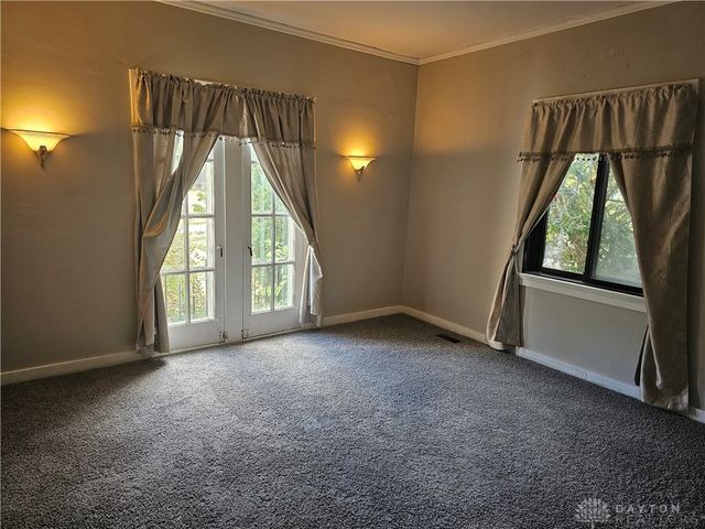 633 Ridgedale Road, Dayton, OH 45406