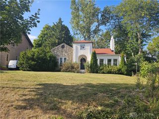 633 Ridgedale Road, Dayton, OH 45406