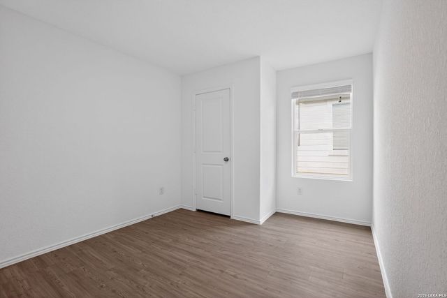 7215 Plow Run, San Antonio, TX 78252