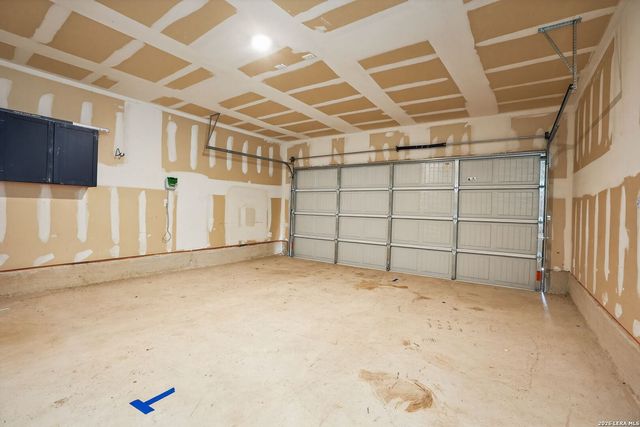 7215 Plow Run, San Antonio, TX 78252