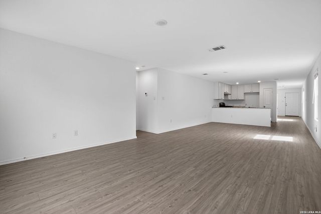 7215 Plow Run, San Antonio, TX 78252