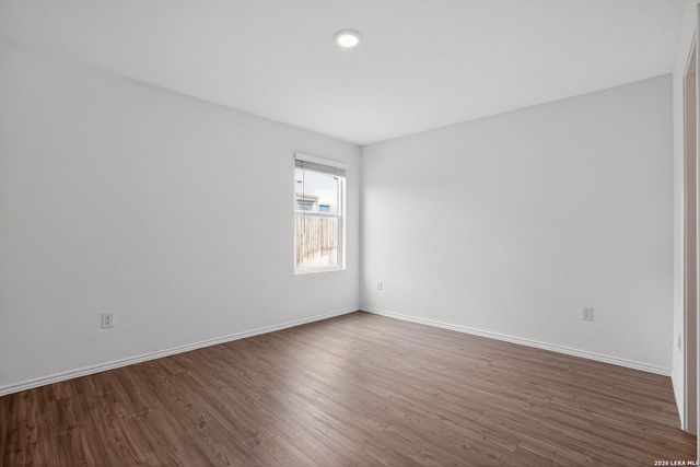 7215 Plow Run, San Antonio, TX 78252