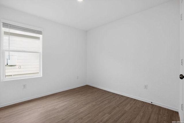 7215 Plow Run, San Antonio, TX 78252