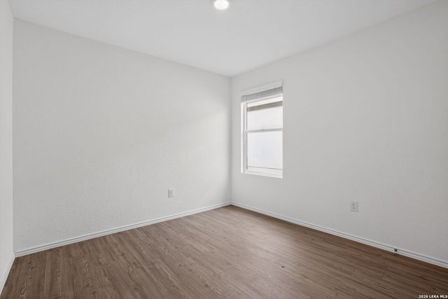 7215 Plow Run, San Antonio, TX 78252