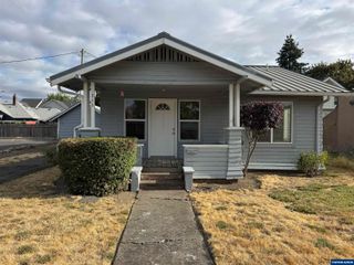 348 Main St E, Monmouth, OR 97361