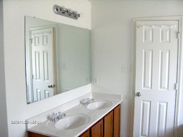 13202 BALDWIN RIDGE, San Antonio, TX 78249