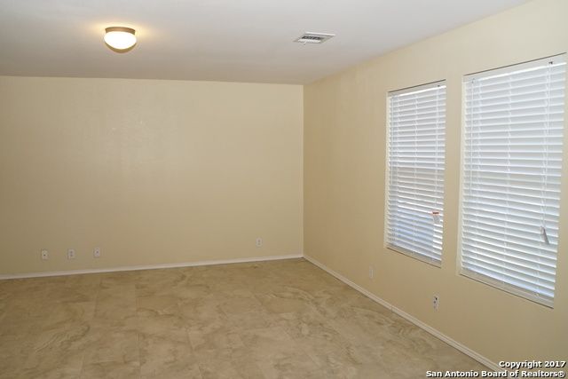 13202 BALDWIN RIDGE, San Antonio, TX 78249