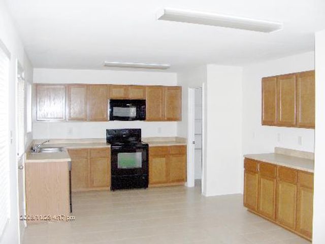 13202 BALDWIN RIDGE, San Antonio, TX 78249