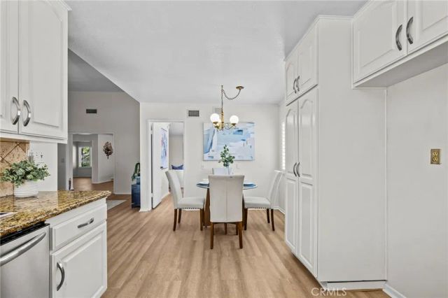 252 E Radcliffe Drive, Claremont, CA 91711