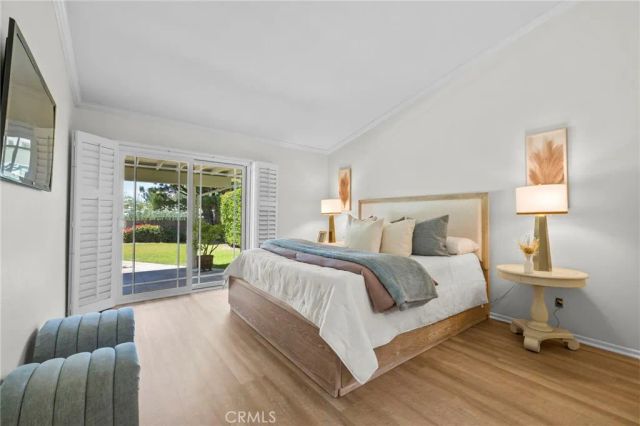 252 E Radcliffe Drive, Claremont, CA 91711