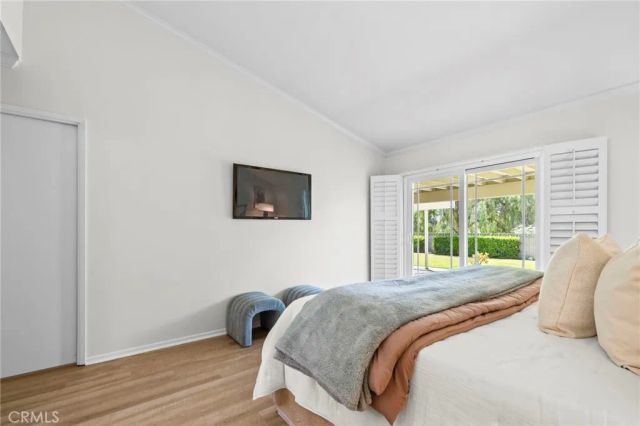 252 E Radcliffe Drive, Claremont, CA 91711