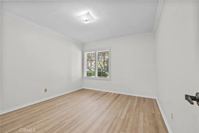 252 E Radcliffe Drive, Claremont, CA 91711