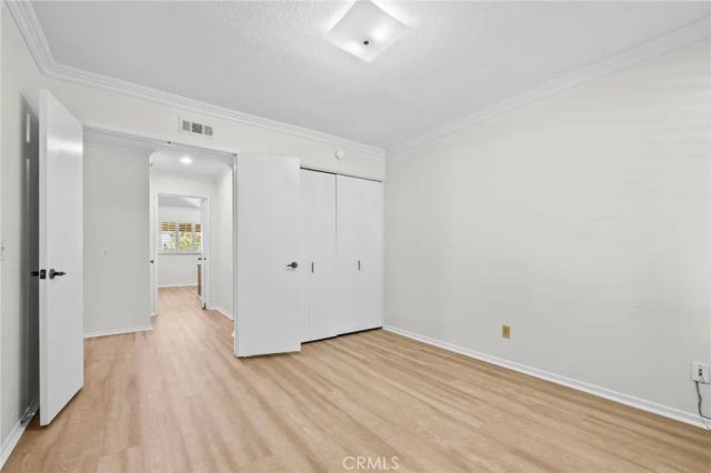 252 E Radcliffe Drive, Claremont, CA 91711