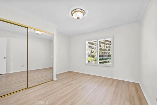 252 E Radcliffe Drive, Claremont, CA 91711