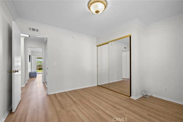 252 E Radcliffe Drive, Claremont, CA 91711
