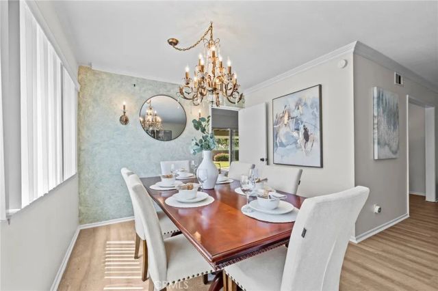 252 E Radcliffe Drive, Claremont, CA 91711